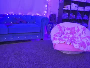 webcam girl priscillawtff capture image #2905259