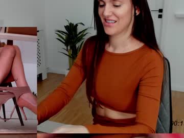 webcam girl wh4thefuck capture image #3321026