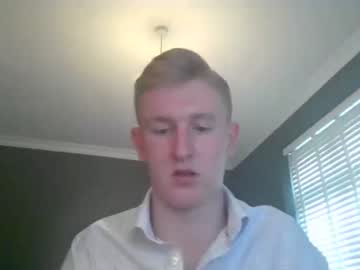 webcam man 19yoharry capture image #1235160