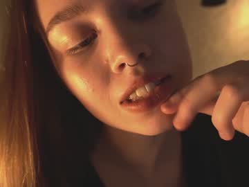 webcam girl bibi_it_is capture image #1633812
