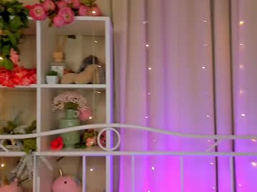 webcam girl annbarby capture image #1226062