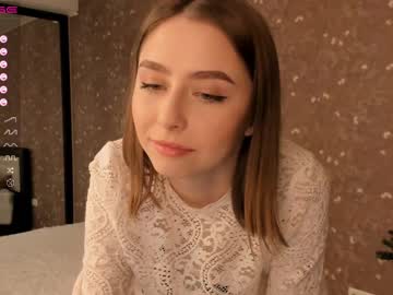 webcam girl bettybarnett capture image #3469783