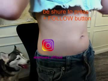 webcam girl ehotlovea capture image #953931