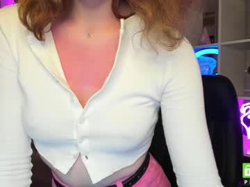webcam girl vanessa_maes capture image #2136561