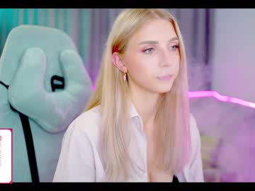 webcam girl oh_honey_ capture image #2307485