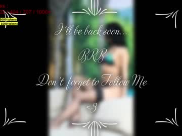 webcam girl krisi_kiss capture image #1012345
