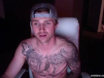 webcam man mattbmxer capture image #1801259