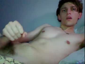 webcam man barely20boy capture image #696497
