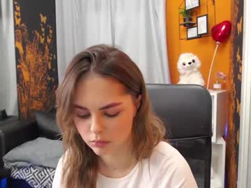 webcam girl simply_lily capture image #3439592