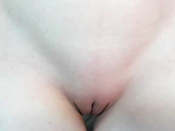 webcam girl _witch__ capture image #3650743