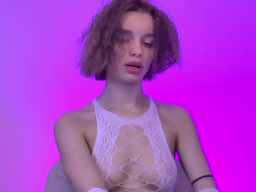 webcam girl shycinderella capture image #752733