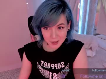 webcam tranny fijisaki capture image #1563962