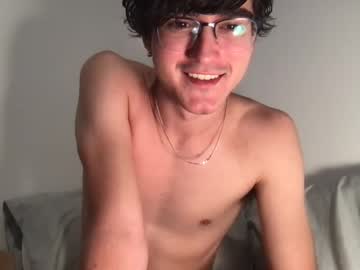 webcam man graybad capture image #223395