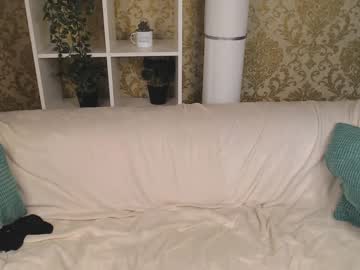 webcam girl liana_black capture image #2024727