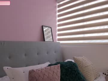 webcam girl rebeccastonee capture image #3777629