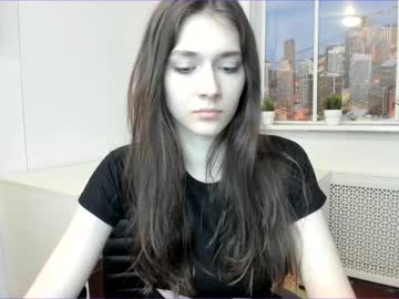 webcam girl willa_wilkins_ capture image #1588358