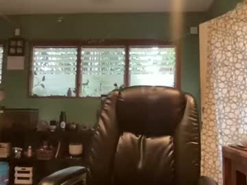 webcam man srich420 capture image #3400240