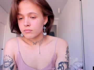 webcam girl adriana_hill capture image #2134426