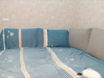 webcam girl kikicola capture image #1329594