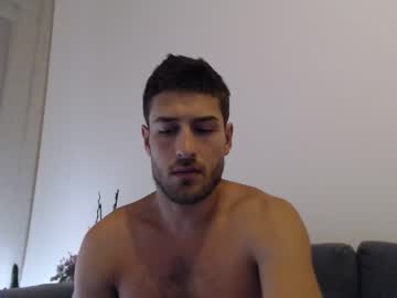 webcam man yoooups capture image #1364387