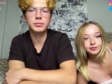 webcam couple eva_iron capture image #2631397