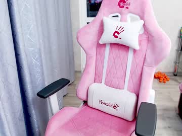 webcam girl himari_williams capture image #3068989