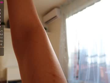 webcam girl welcome2pleasureland capture image #2213931