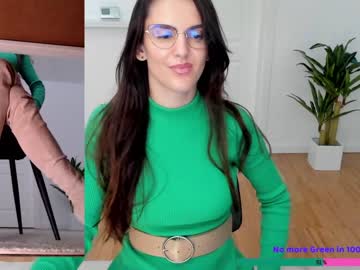 webcam girl wh4thefuck capture image #3102846