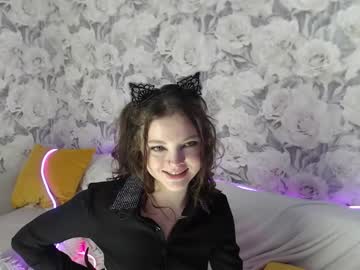 Cam for sima_20