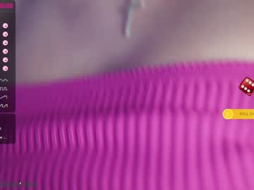 webcam girl _taylor_swift capture image #2516193