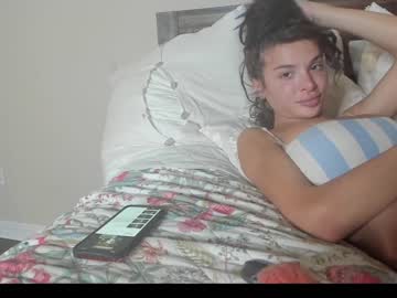 webcam tranny bigdicktrannynicole capture image #2102055