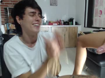 webcam man francoandtrevor capture image #839469