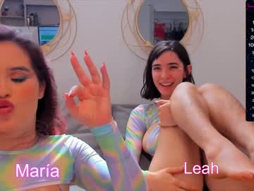 webcam girl maria_alfonsina capture image #65706