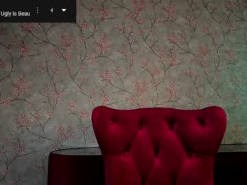 webcam girl elliy_coy capture image #3641691