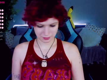 webcam girl eva__foxy capture image #2134934