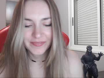webcam girl naughty_popa capture image #2790567