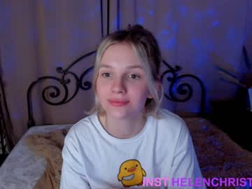 webcam couple helenchristensen capture image #2730093