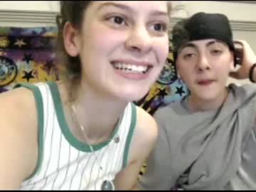 webcam couple 4freakyfeetz capture image #989468