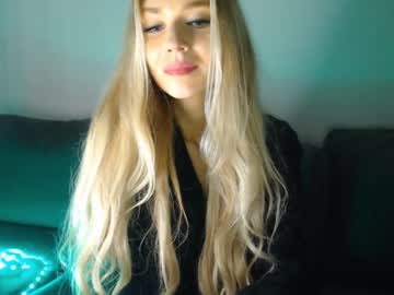 webcam girl pervyblonde capture image #748194