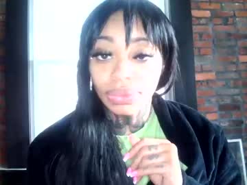 webcam girl creamyexotica capture image #3204488