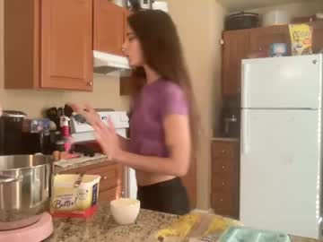 webcam couple sammielove1169 capture image #3456180