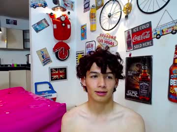 webcam man brionte capture image #3308666