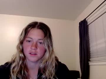webcam girl rebeccafields capture image #1707388