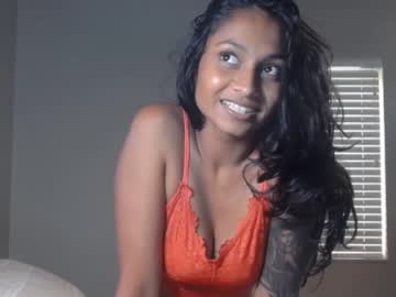webcam girl xzaramx capture image #2837893