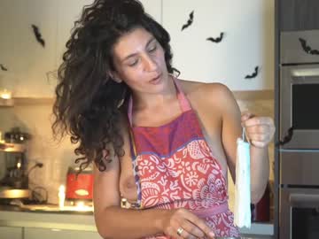 webcam girl annareyle capture image #2992671