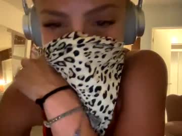 webcam girl honeybaeb capture image #3957093