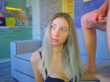 webcam couple littlesweettifany capture image #2849998