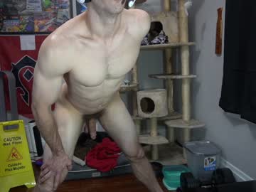 webcam man sydaffect capture image #313576