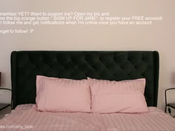 webcam girl shy_jane capture image #2534810