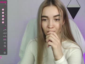 webcam girl yourvirusqueen_ capture image #2167047